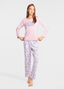 Reval Pant