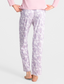 Reval Pant