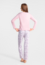 Reval Pant