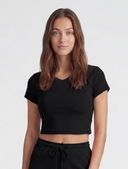 Riby Top