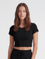 Riby Top