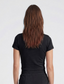 Riby Top