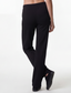 Riby Pant