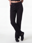Riby Pant