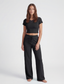 Riby Pant