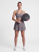 Ridele Bra