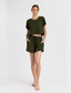 Ritala Short