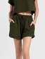 Ritala Short