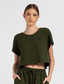 Ritala Chemise