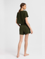 Ritala Short