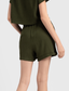 Ritala Short