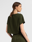 Ritala Chemise