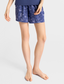 Romely Short