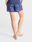 Romely Short