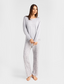 Rondin Pant