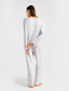 Rondin Pant