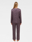 Rador Chemise