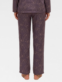 Rador Pant