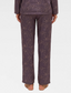 Rador Pant