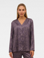 Rador Chemise