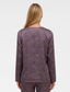 Rador Chemise