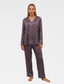 Rador Chemise