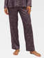Rador Pant