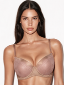 Bra Ramona