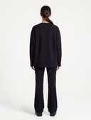 Refi Pant