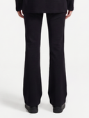 Refi Pant