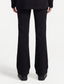 Refi Pant