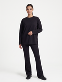 Refi Pant