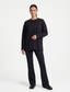 Refi Pant