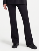 Refi Pant