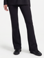 Refi Pant