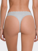 String Remiel