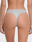 String Remiel