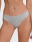 String Remiel