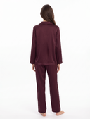 Revix Chemise