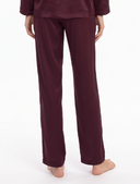 Revix Pant