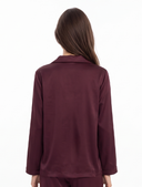 Revix Chemise