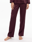 Revix Pant