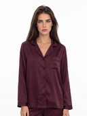 Revix Chemise