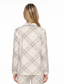 Rissa Chemise