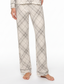 Rissa Pant