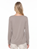 Rissa Top