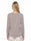 Rissa Top