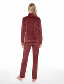 Rosy Pant