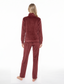 Rosy Pant