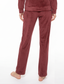 Rosy Pant